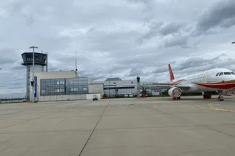 Ausflug über Dresden und das Elbsandsteingebirge