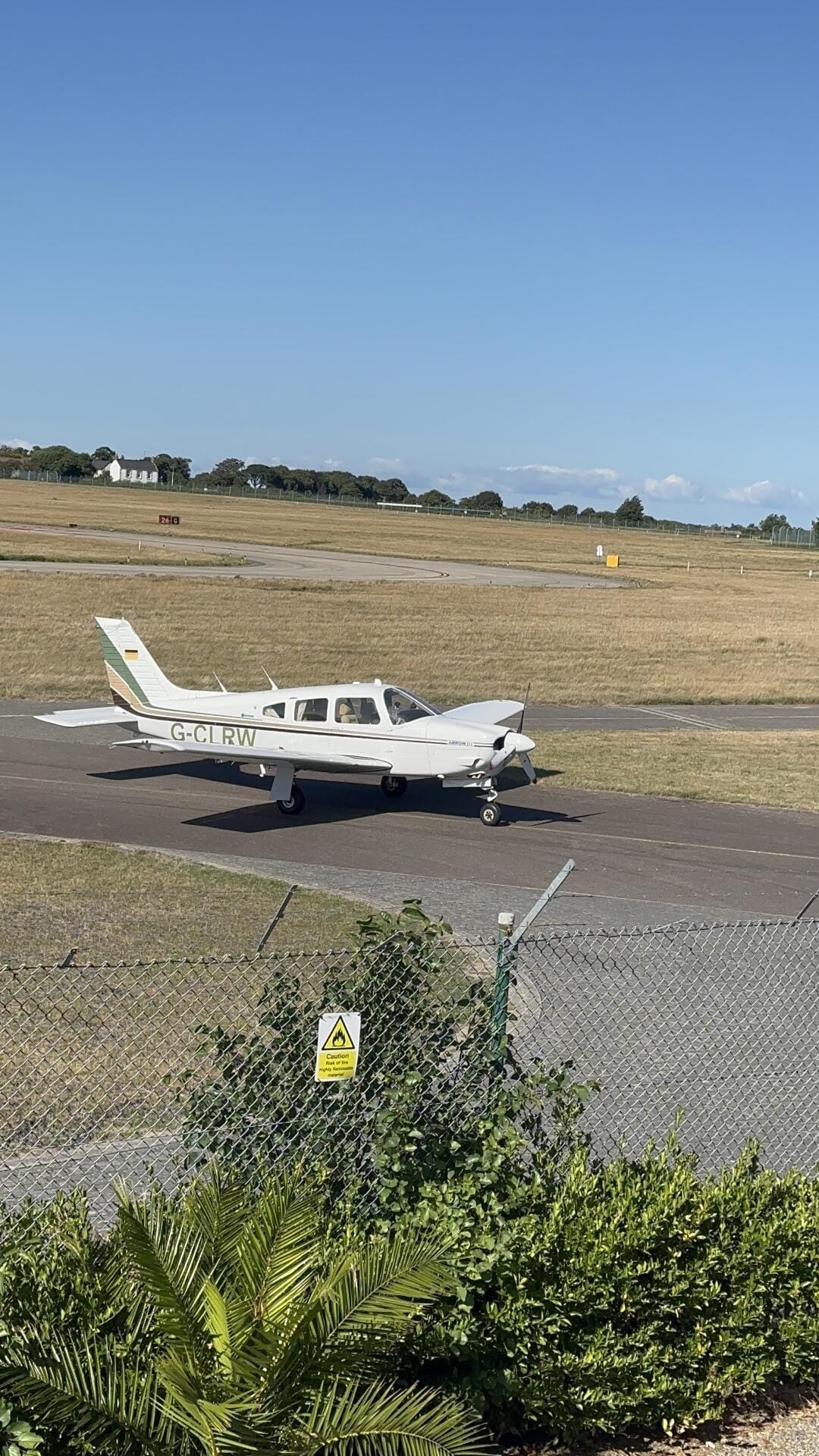 Discover Jersey island and enjoy lunch along the coast.