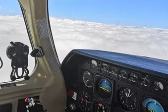 Ausflug von Lübeck nach Sylt, ab 2 Personen.