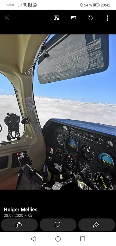 Ausflug von Lübeck nach Sylt, ab 2 Personen.