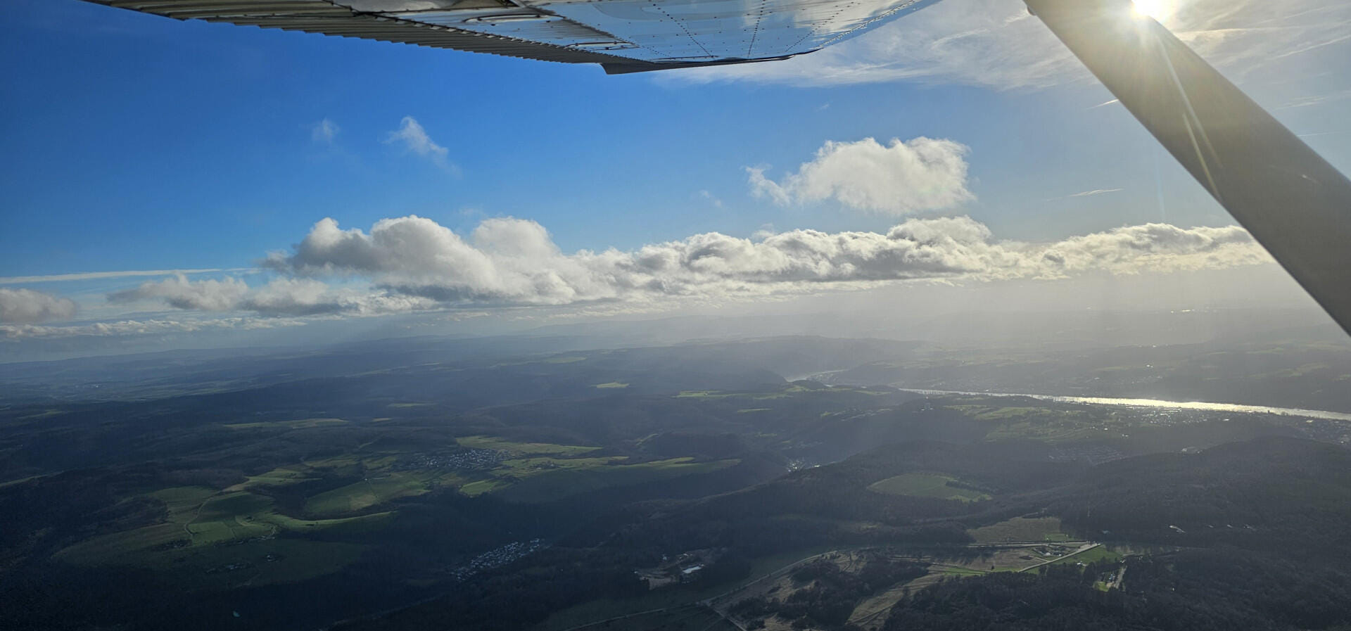 Sky