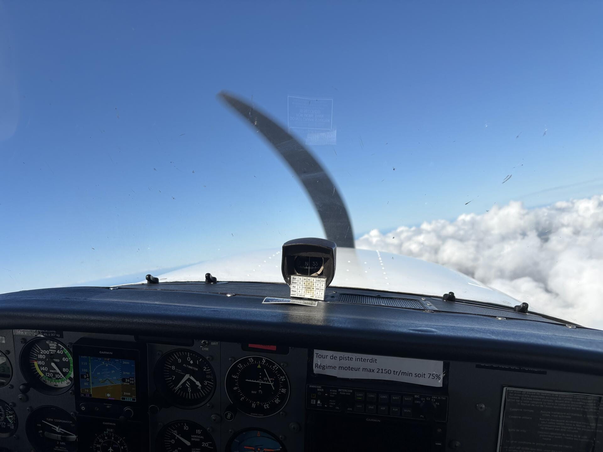 Une urgence a Rennes ?