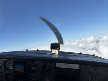 Une urgence a Rennes ?