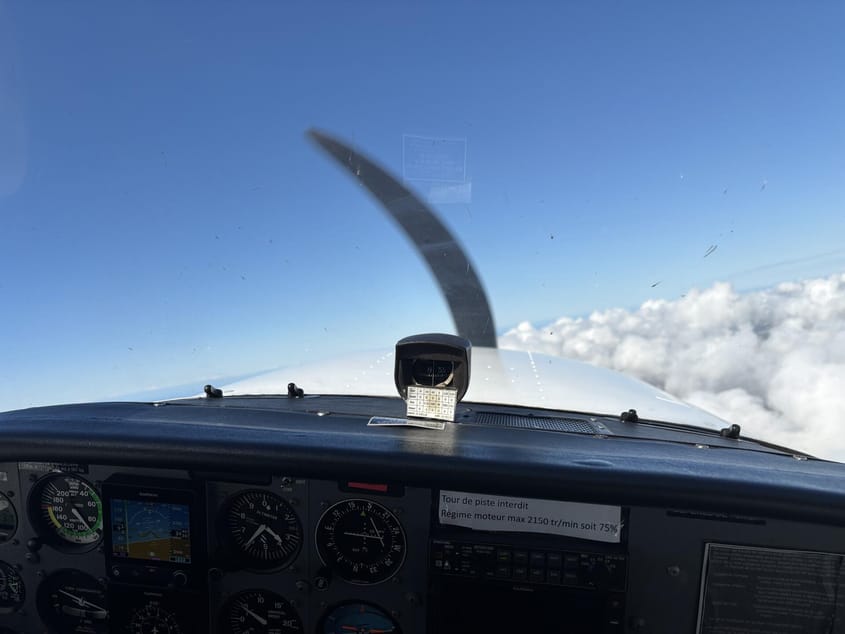 Une urgence a Rennes ?