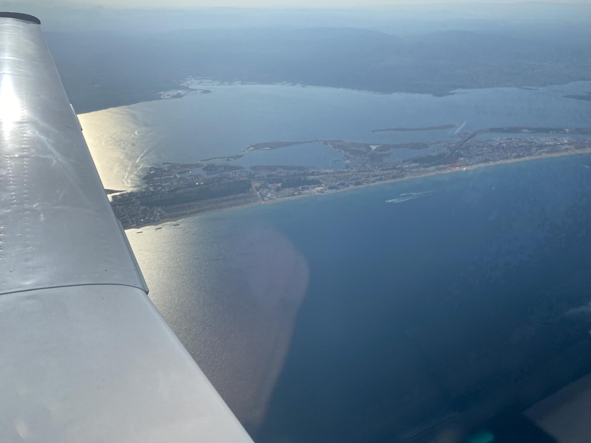 Costa Brava