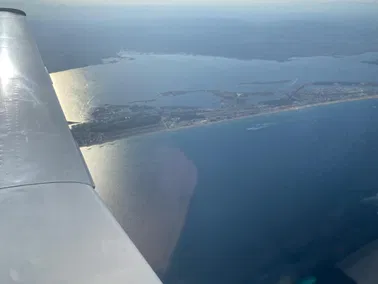 Costa Brava