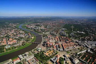 SPECIAL(20% Rabatt)Rundflug Dresden Elbsandsteingebirge