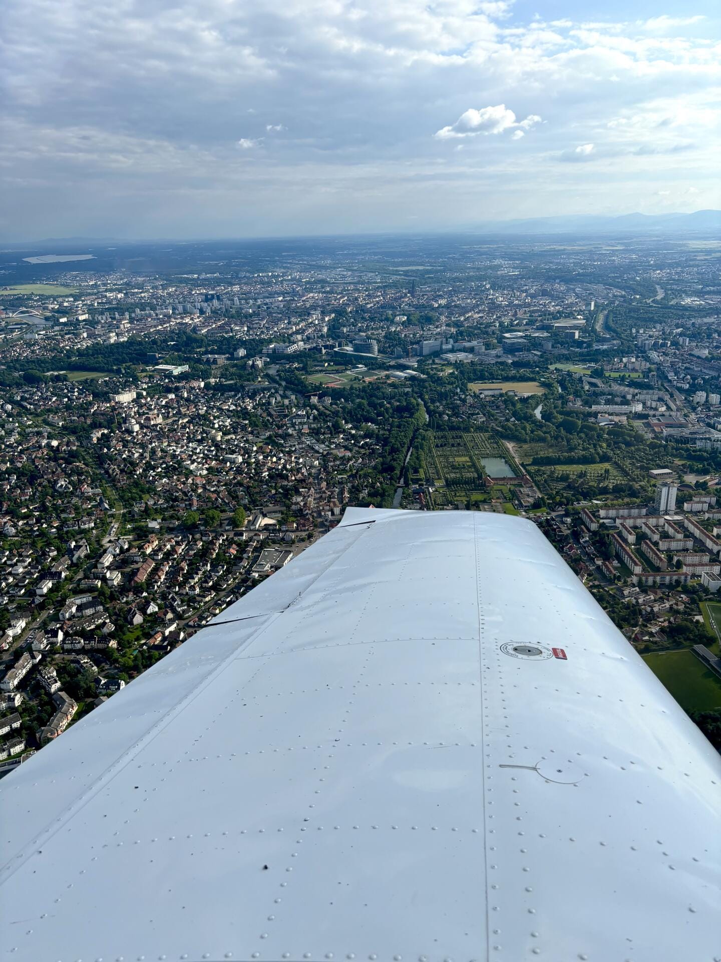 BALADE DANS LES VOSGES & ALSACE