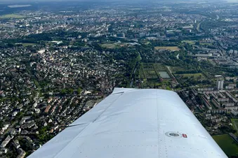 BALADE DANS LES VOSGES & ALSACE