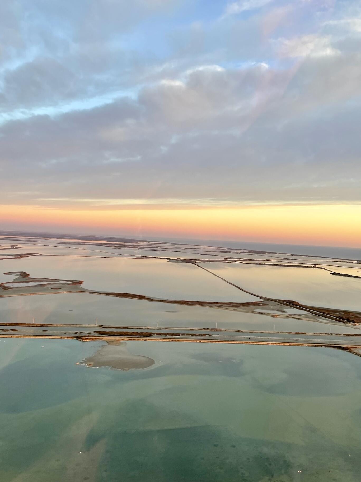 Découverte des sensations en hélicoptère