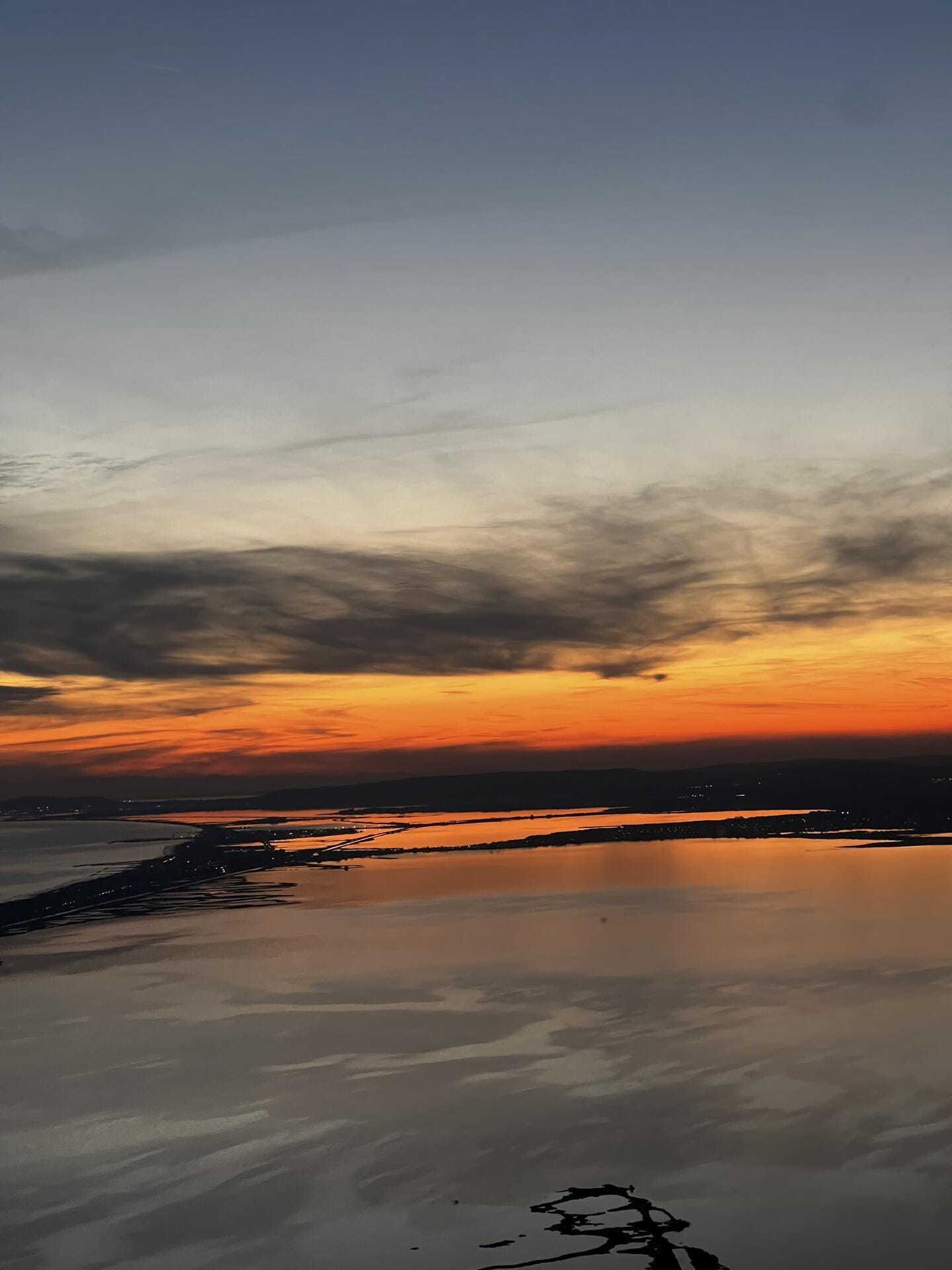 Découverte des sensations en hélicoptère