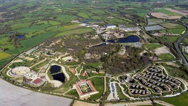 Une journée vélo à l’île d’Yeu - 2 personnes