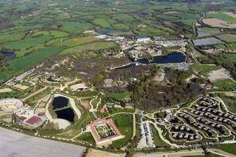 Une journée vélo à l’île d’Yeu - 2 personnes