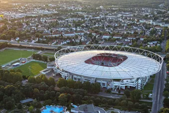 Gestalte deinen perfekten Rundflug gemeinsam mit dem Piloten