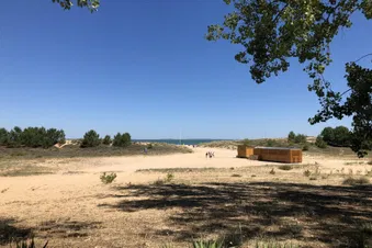 En 2025, une journée à Oléron