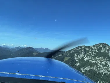 Auf den Spuren des Märchenkönigs Ludwig II.