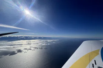 Italie pour une journée ou week-end complet