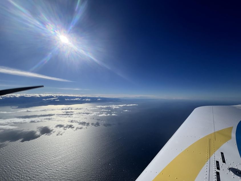 Italie pour une journée ou week-end complet