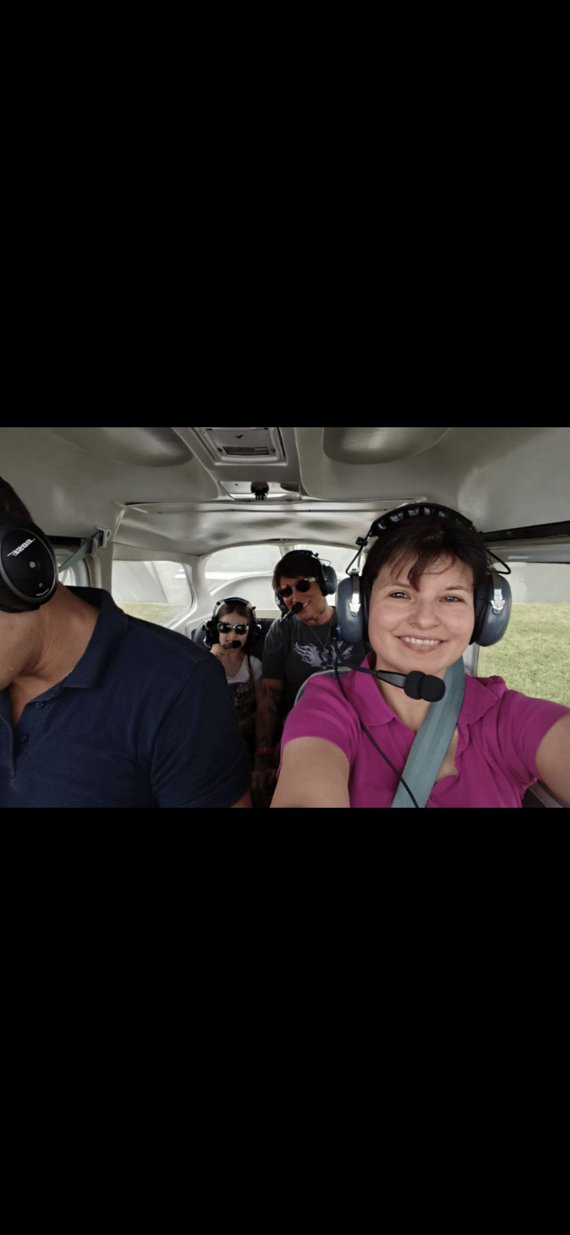 Rundflug über Heidelberger SCHLOSS,Mannheim,Odenwald