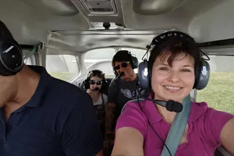 Rundflug über Heidelberger SCHLOSS,Mannheim,Odenwald