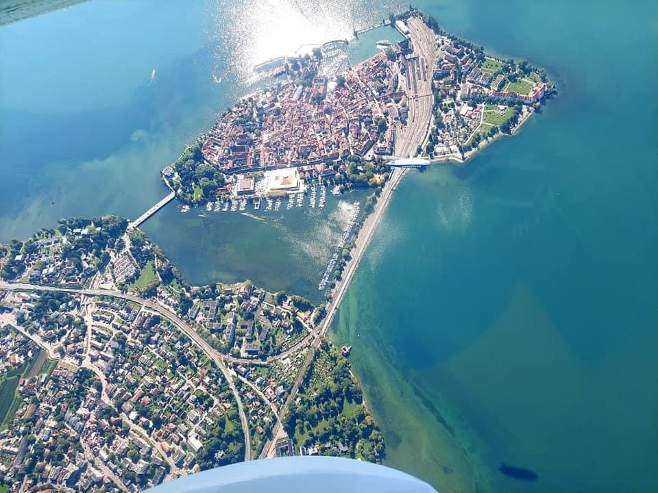 Zugspitze ein besonders Erlebnis