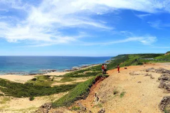 Explore the Kent Coast