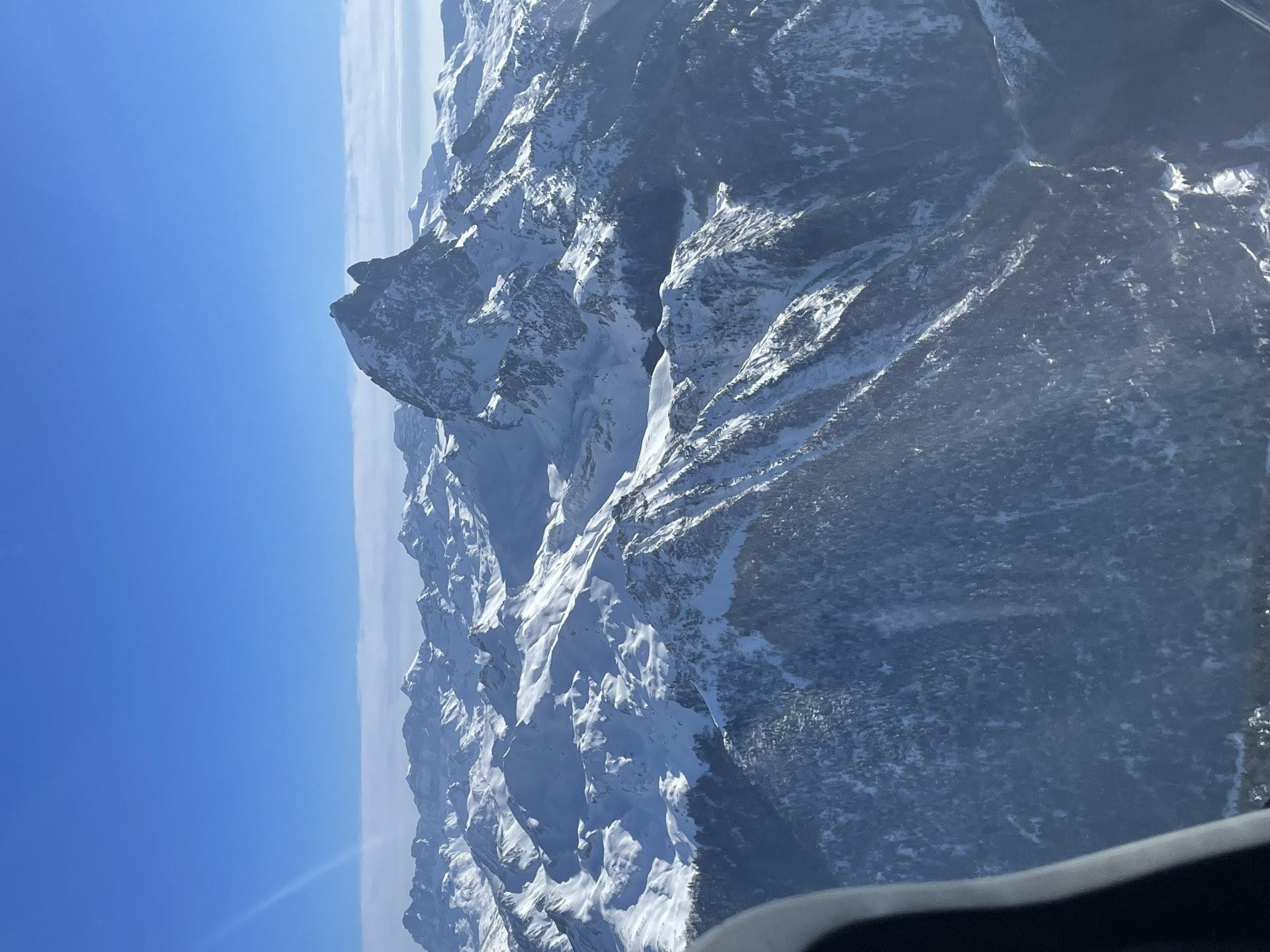 Fabuleuse vallée d’Ossau :  inoubliable !