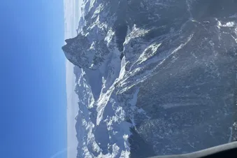 Fabuleuse vallée d’Ossau : inoubliable !