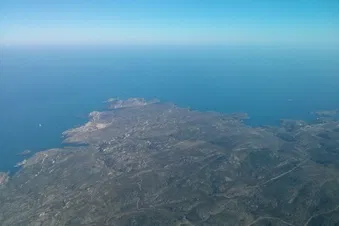 Tapas et playas à Ampuriabrava