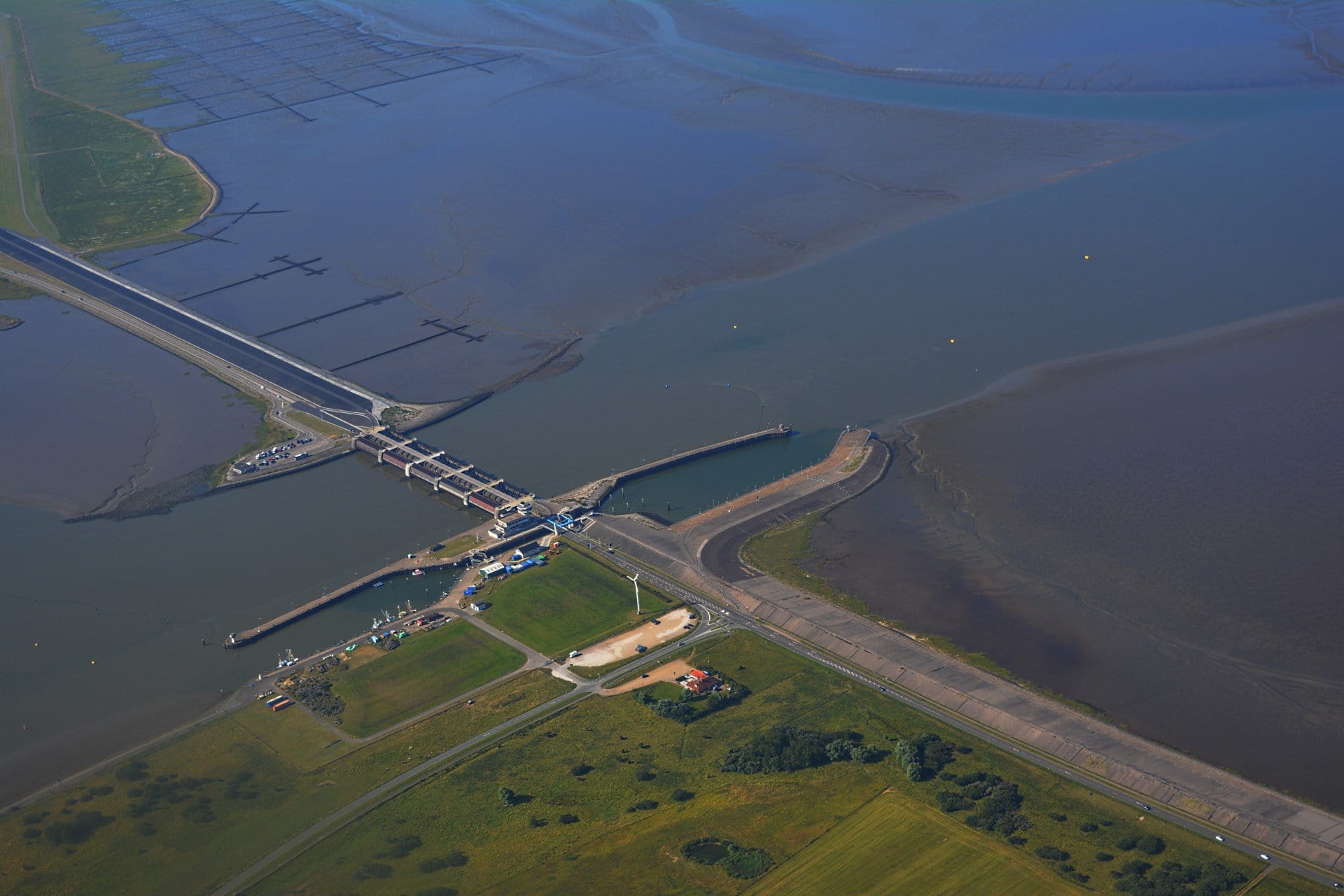 Wochenendausflug/Tagesausflug nach Sylt