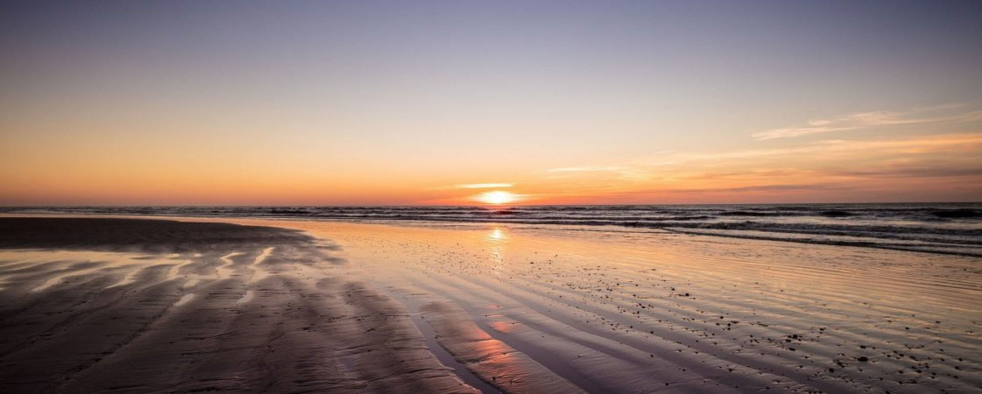 Sightseeing flight of Blackpool and the Fylde coast