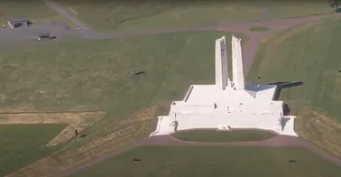 Baie de Somme, Le Tréport et Baie d'Authie ☀️✈️