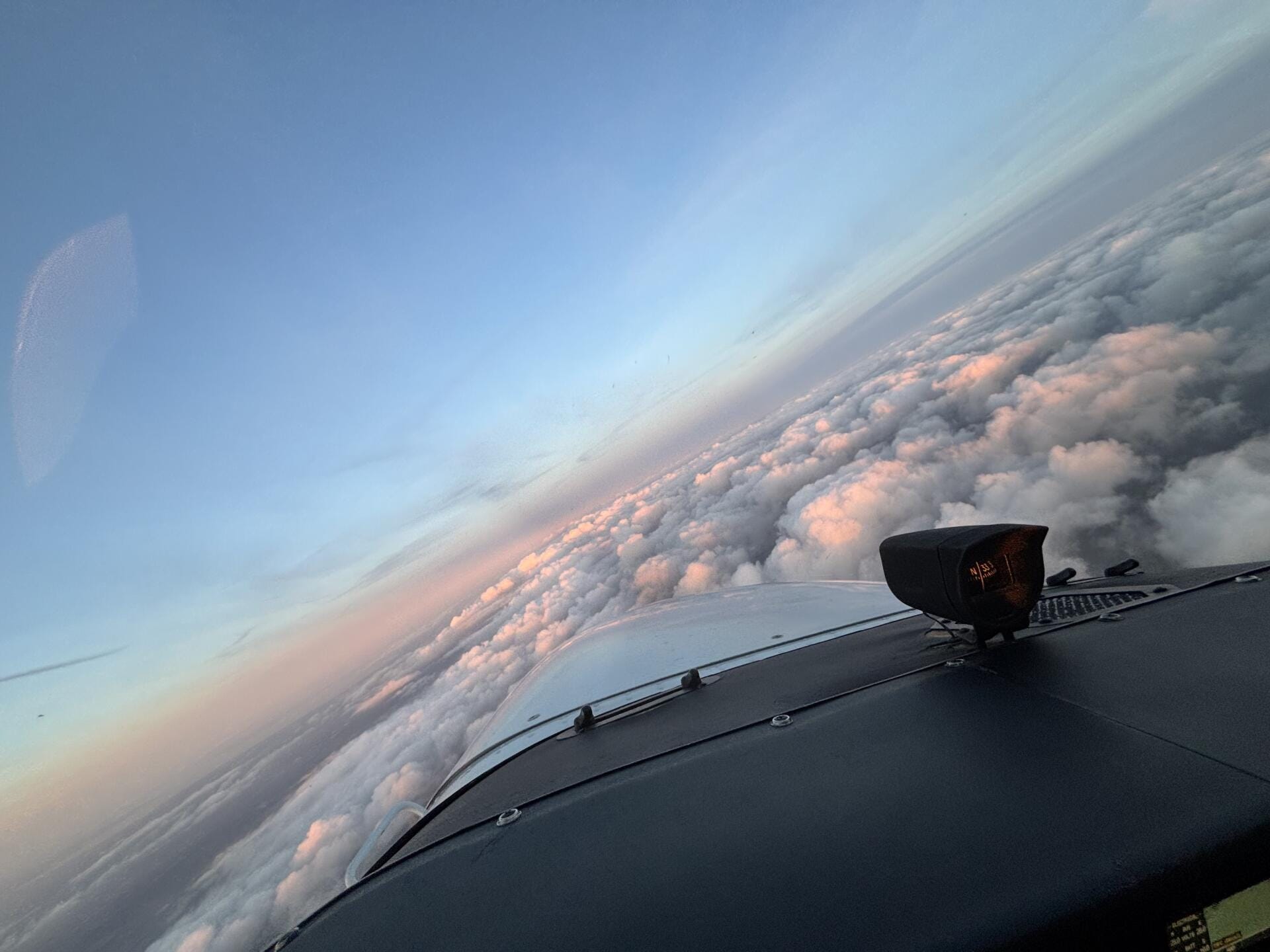 Tagestrip Berlin oder Übernachtung in Berlin