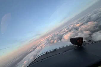 Tagestrip Berlin oder Übernachtung in Berlin