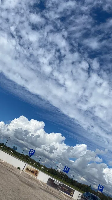 Take an Unforgettable Day Trip to the Algarve!