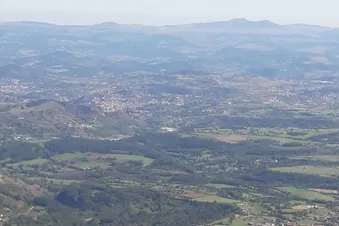 Le Puy