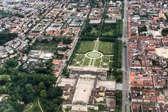 Pilot für einen Tag! - Unvergessliches Rundflugerlebnis