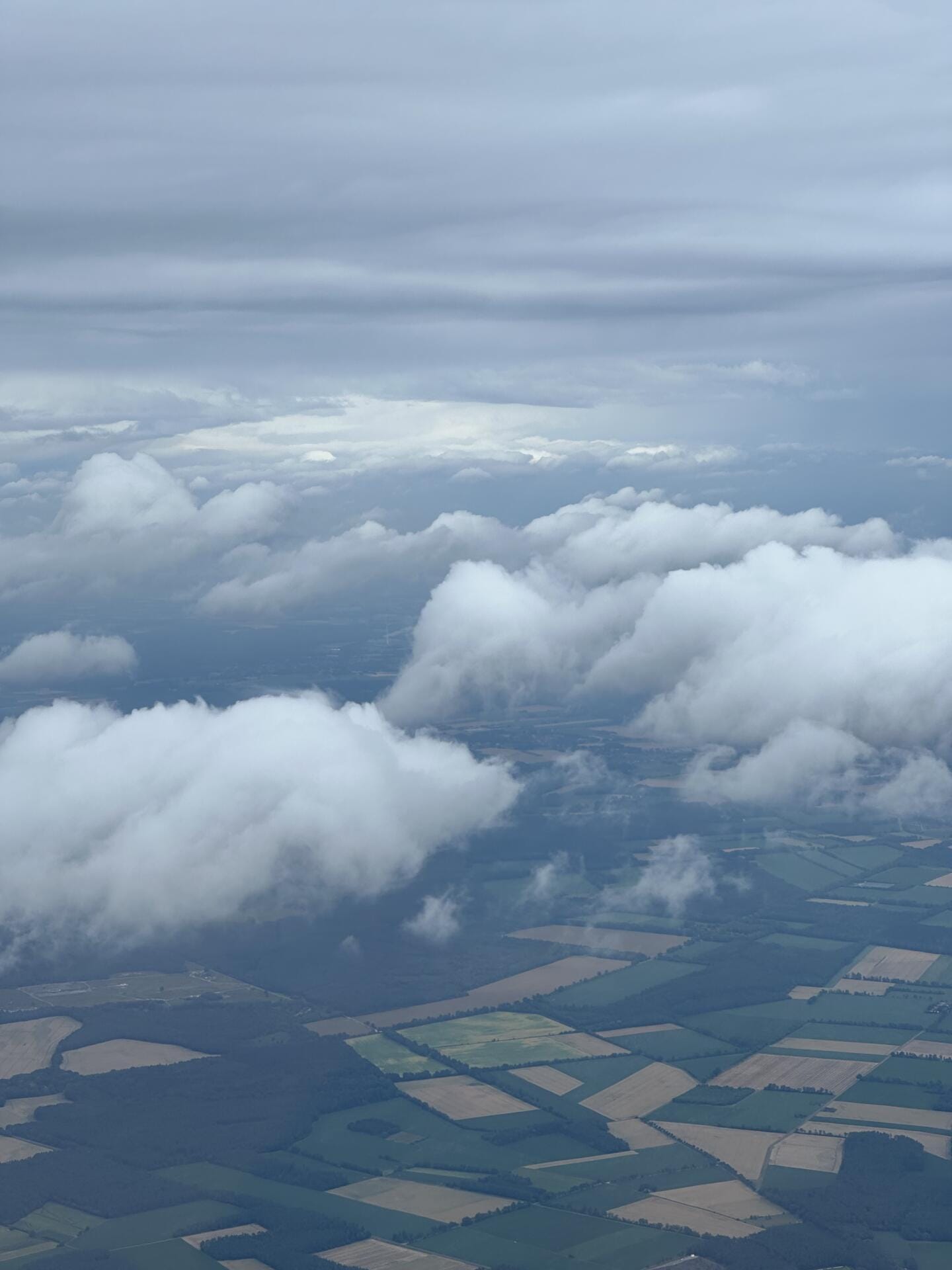 Ein Ausflug nach Borkum, Juist oder Norderney