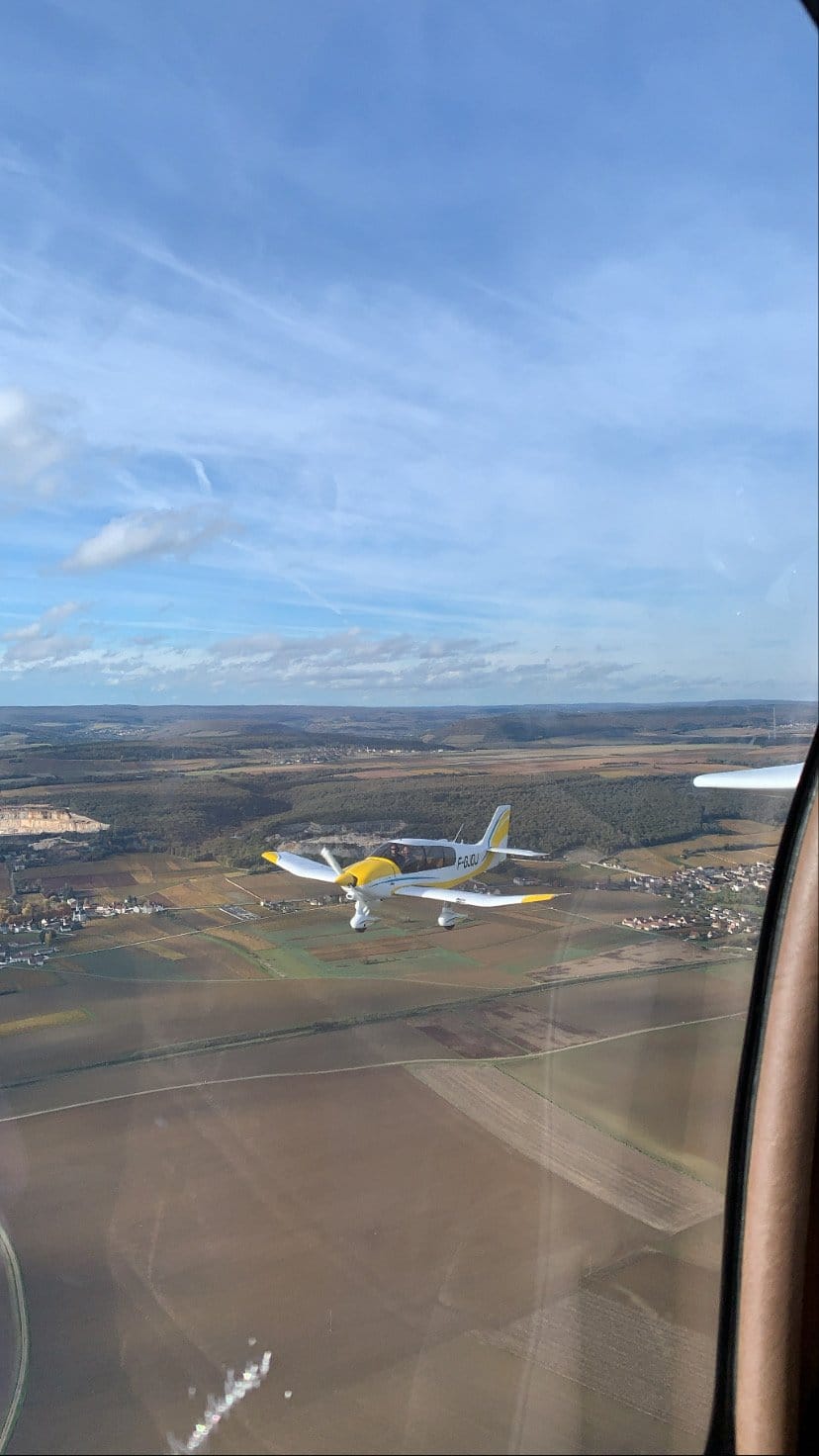 Découverte du vignoble de Meursault à Gevrey