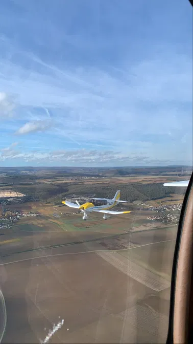 Découverte du vignoble de Meursault à Gevrey