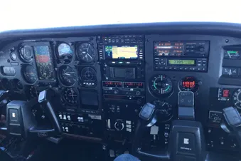 Rundflug Schwäbische Alb – Burgen & Schlösser (ab 3 P.)