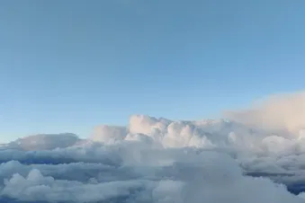 (15 min) Rundflug Lingen, Nordhorn, Emsbüren etc.