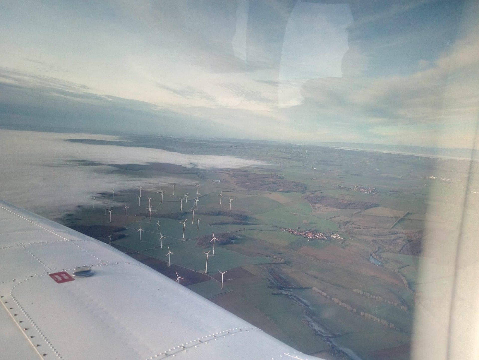 Elbflorenz - Kurztrip nach Dresden
