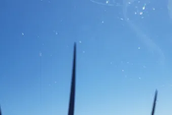 Rundflug wohin du willst :)