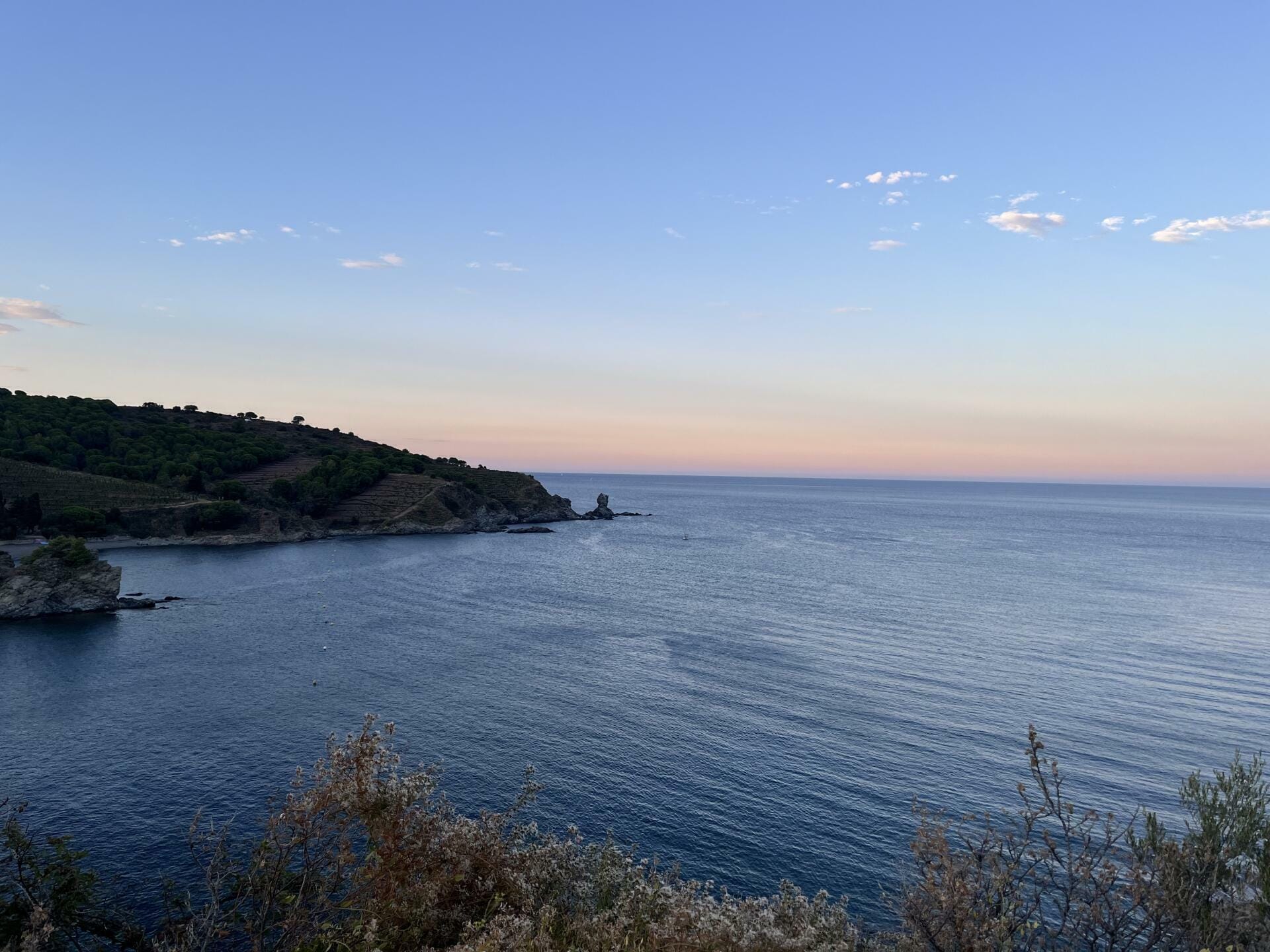 Vol local à la carte : créez votre itinéraire !