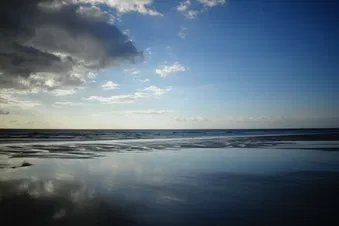 Déjeuner à Quiberon depuis la Normandie
