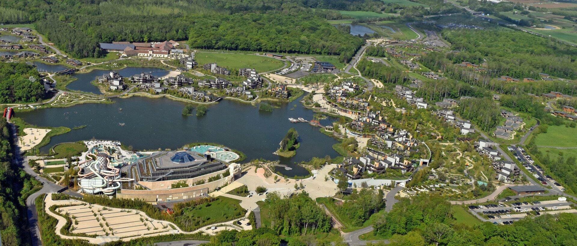Survol de Vaux le Vicomte et Fontainebleau en Cirrus SR20