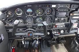 local flight for 2 passangers or less sightseeing.