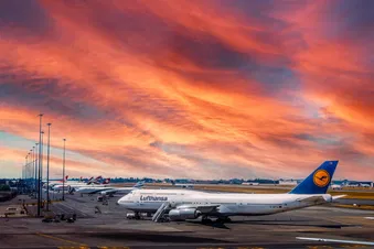 Technikmuseum Sinsheim