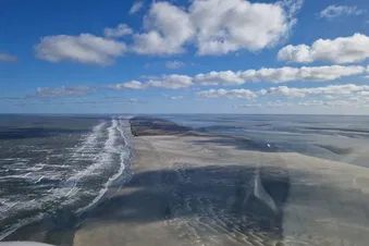 Sylt erleben. Ein zauberhafter und unvergesslicher Ausflug